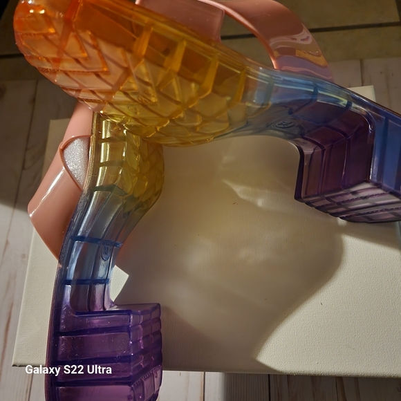 Filp Flops - Picture 11 of 11